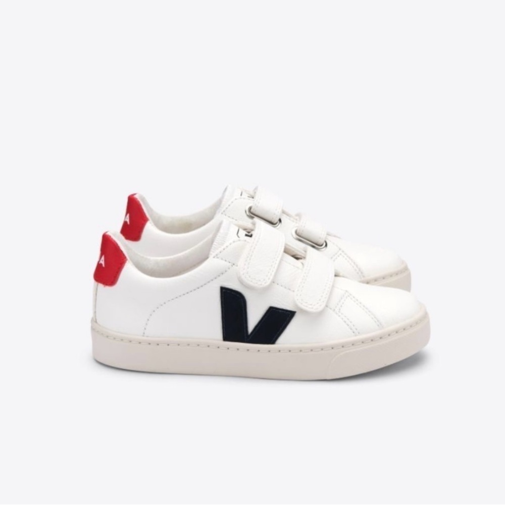 Veja Kid's  Sneakers Shoes | Size 1